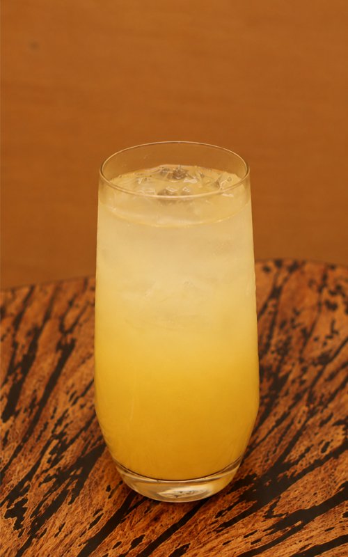 Lemoncito